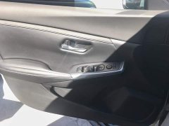Nissan Sylphy 2023 Facelift 1.6L CVT Comfort Edition - ფოტო 7