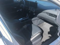 Nissan Sylphy 2023 Facelift 1.6L CVT Comfort Edition - ფოტო 8