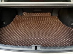 Lexus ES 300h Edition - ფოტო 13
