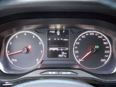 Volkswagen Jetta VS5 280TSI Automatic Gloss Deluxe Edition - ფოტო 10