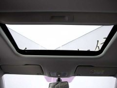 Volkswagen Jetta VS5 280TSI Automatic Gloss Deluxe Edition - ფოტო 16