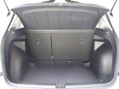Volkswagen Jetta VS5 280TSI Automatic Gloss Deluxe Edition - ფოტო 17