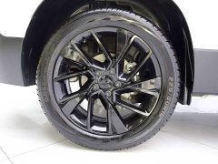 Volkswagen Jetta VS5 280TSI Automatic Gloss Deluxe Edition - ფოტო 19