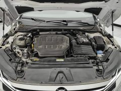 Volkswagen FAW-Volkswagen CC 380TSI Eye-Catching Edition - ფოტო 10