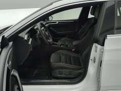 Volkswagen FAW-Volkswagen CC 380TSI Eye-Catching Edition - ფოტო 9