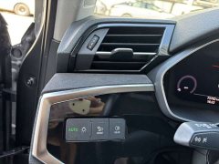 Audi Q3 35 TFSI Dynamic Entry (1.4T) - ფოტო 14