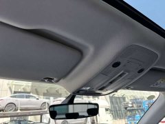 Audi Q3 35 TFSI Dynamic Entry (1.4T) - ფოტო 17