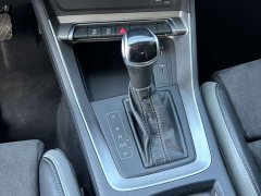 Audi Q3 35 TFSI Dynamic Entry (1.4T) - ფოტო 18