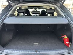 Audi Q3 35 TFSI Dynamic Entry (1.4T) - ფოტო 19