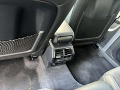 Audi Q3 35 TFSI Dynamic Entry (1.4T) - ფოტო 20
