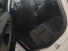 Land Rover Range Rover Evoque L 249PS Luxury Edition - ფოტო 11