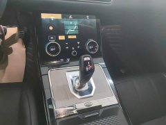 Land Rover Range Rover Evoque L 249PS Luxury Edition - ფოტო 16