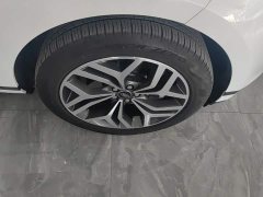 Land Rover Range Rover Evoque L 249PS Luxury Edition - ფოტო 6