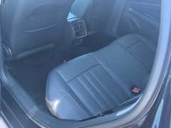 Volkswagen Passat 2022 280TSI Business Edition - ფოტო 11