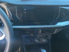 Volkswagen Passat 2022 280TSI Business Edition - ფოტო 13