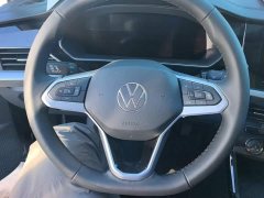 Volkswagen Passat 2022 280TSI Business Edition - ფოტო 15
