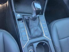 Volkswagen Passat 2022 280TSI Business Edition - ფოტო 16