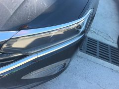Volkswagen Passat 2022 280TSI Business Edition - ფოტო 5