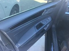 Volkswagen Passat 2022 280TSI Business Edition - ფოტო 7