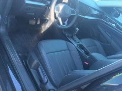 Volkswagen Passat 2022 280TSI Business Edition - ფოტო 9