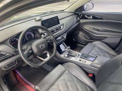Changan Ruicheng CC 2022 Blue Whale Edition 1.5T DCT Prestige Edition - ფოტო 5
