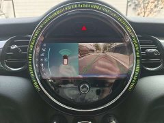 BMW MINI 1.5T COOPER - ფოტო 10