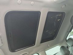 BMW MINI 1.5T COOPER - ფოტო 12