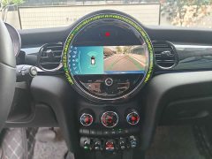 BMW MINI 1.5T COOPER - ფოტო 15