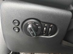 BMW MINI 1.5T COOPER - ფოტო 16