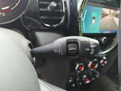 BMW MINI 1.5T COOPER - ფოტო 18