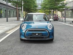 BMW MINI 1.5T COOPER - ფოტო 2
