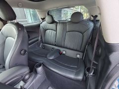 BMW MINI 1.5T COOPER - ფოტო 6