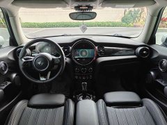 BMW MINI 1.5T COOPER - ფოტო 7