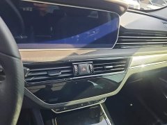 FAW Red Flag HS5 2019 2.0T Smart Connected Premium Edition - ფოტო 13