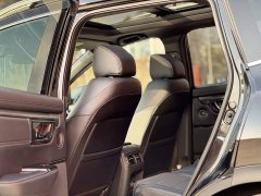 Honda CR-V 2021 240TURBO CVT FWD Black Jazz Edition - ფოტო 5