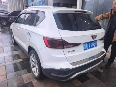 Volkswagen Jetta VS5 30th Anniversary Edition Automatic Comfort - ფოტო 2