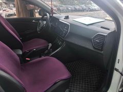 Volkswagen Jetta VS5 30th Anniversary Edition Automatic Comfort - ფოტო 4