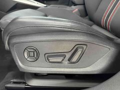 Audi A3 2023 Facelift A3L Limousine 35 TFSI Fashion Sport - ფოტო 13