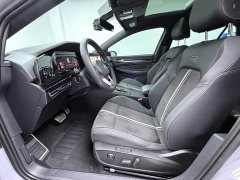 Volkswagen Golf 280TSI DSG R-Line Lite - ფოტო 6