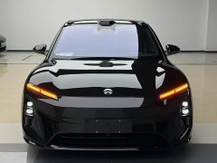 NIO ET5T 100kWh Touring - ფოტო 2