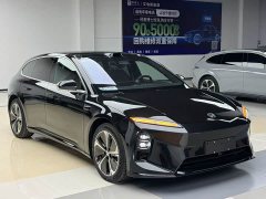 NIO ET5T 100kWh Touring - ფოტო 3