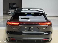NIO ET5T 100kWh Touring - ფოტო 5