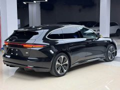 NIO ET5T 100kWh Touring - ფოტო 6