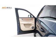 AITO M9 Extended Range Ultra 52kWh 5-Seater - ფოტო 10