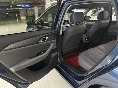 Geely Galaxy A7 EM-i 70km Deluxe Edition - ფოტო 14