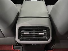 Geely Galaxy A7 EM-i 70km Deluxe Edition - ფოტო 15