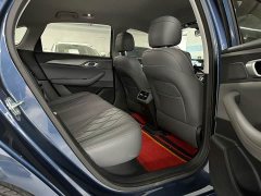 Geely Galaxy A7 EM-i 70km Deluxe Edition - ფოტო 17