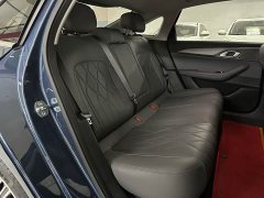 Geely Galaxy A7 EM-i 70km Deluxe Edition - ფოტო 18