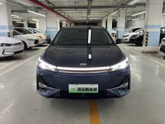 Geely Galaxy A7 EM-i 70km Deluxe Edition - ფოტო 2