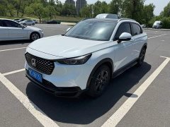 Honda XR-V 1.5L CVT Heat Wave Edition - ფოტო 1
